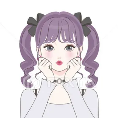 Profile image of 鰤三崎ブリ子