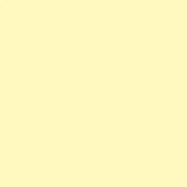 Profile image of 無陀野 無人