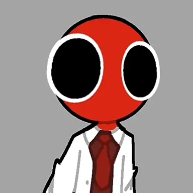 Profile image of レッド