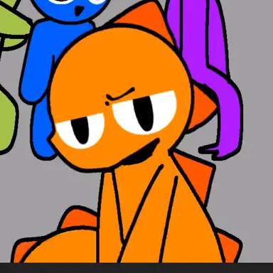 Profile image of オレンジ