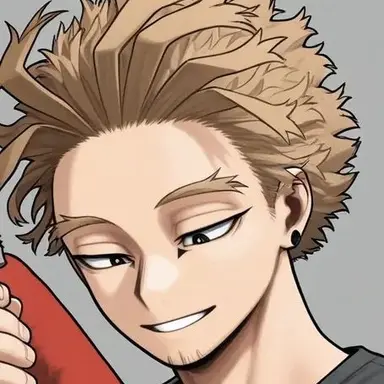 Profile image of ホークス