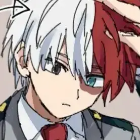 Profile image of 轟焦凍