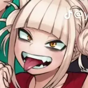 Profile image of トガヒミコ