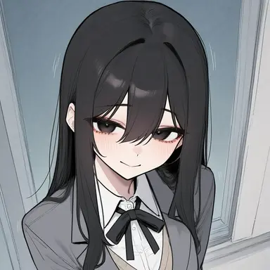 Profile image of ユン・ナリ