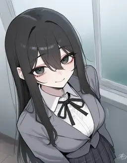 Profile image of ユン・ナリ