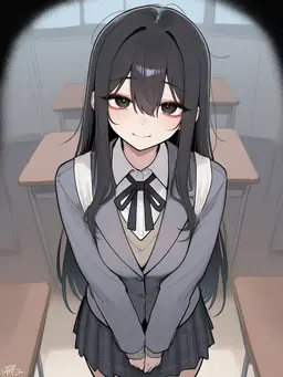 Profile image of ユン・ナリ