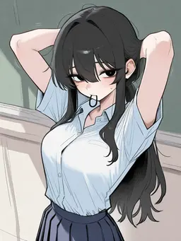 Profile image of ユン・ナリ
