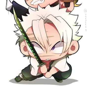 Profile image of 実弥