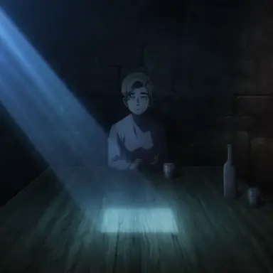 Profile image of ラファウ