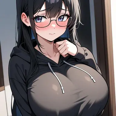 Profile image of 円香