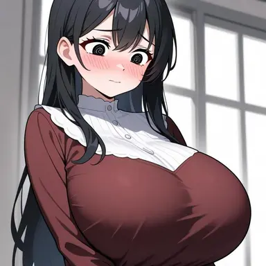 Profile image of 鈴音