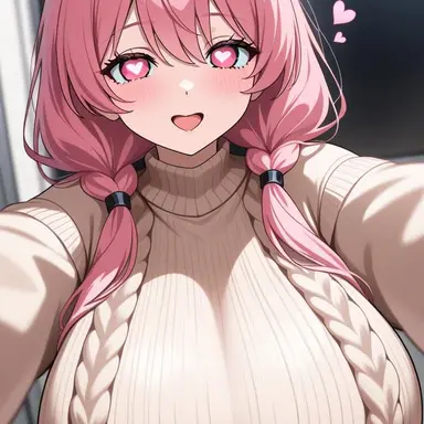 Profile image of 恋華