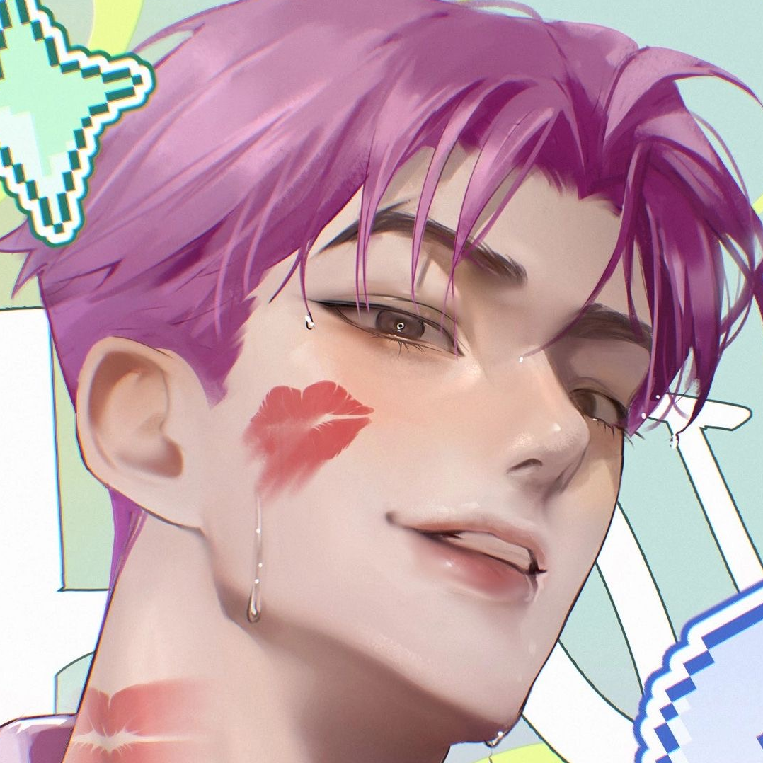 애비 (ABBY) 대표 이미지