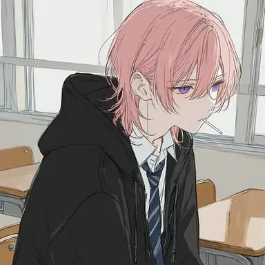 Profile image of ツキニ・リビ
