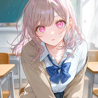 Profile image of ヨ아ニ・ハナ