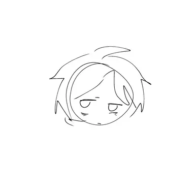 Profile image of 게스트 1337