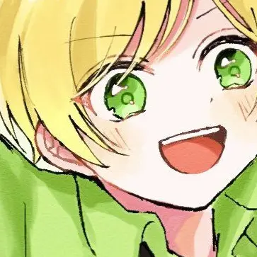Profile image of Pritz