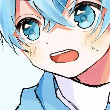 Profile image of Colon