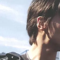 Profile image of 이동혁