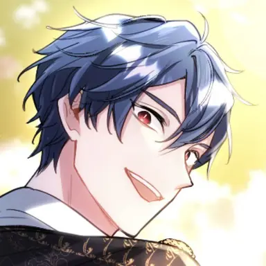 Profile image of ディラン