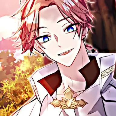 Profile image of アーノルド