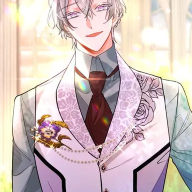 Profile image of カイル