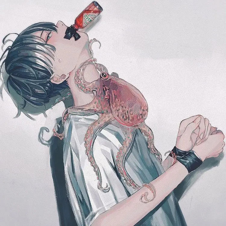 Love_29의 海斗