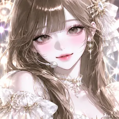 Profile image of 루나