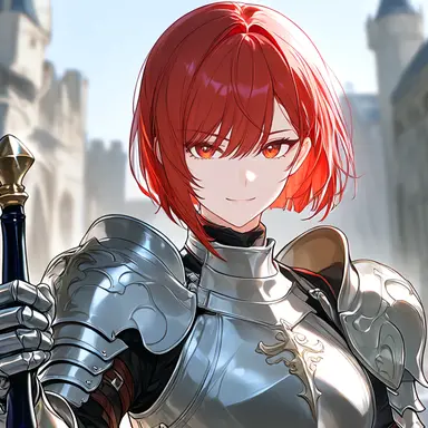 Profile image of 리엔