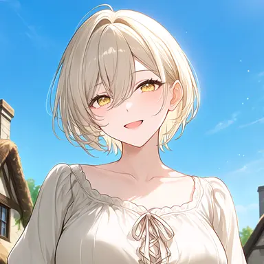 Profile image of 벨