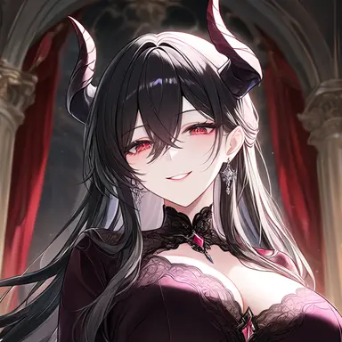 Profile image of 미스트리카