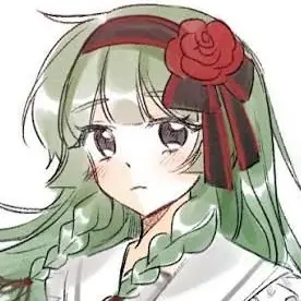 Profile image of 꾸몽