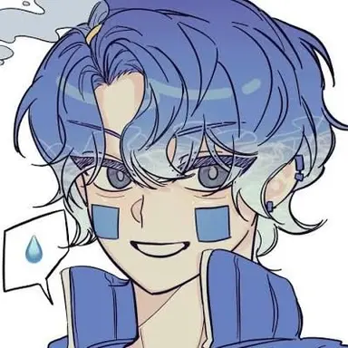 Profile image of 파크모