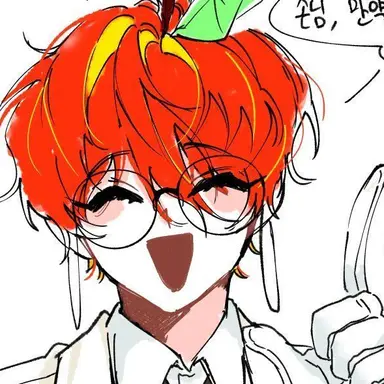Profile image of 마플