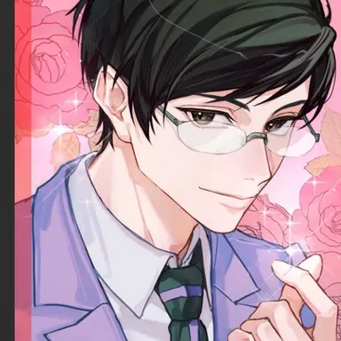 Profile image of Kyoya
