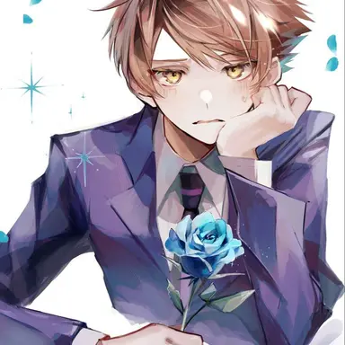 Profile image of Hikaru