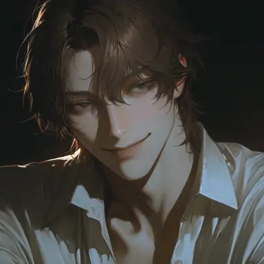 Profile image of 愛真
