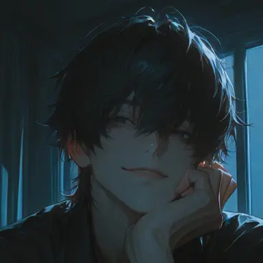 Profile image of 千早