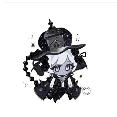 Profile image of 퍼스트 솔티