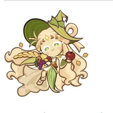 Profile image of 퍼스트그레인