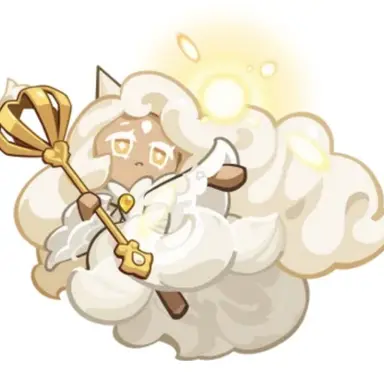 Profile image of 퍼스트 크림