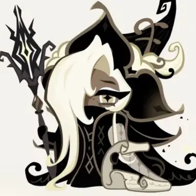Profile image of 퍼스트바닐라