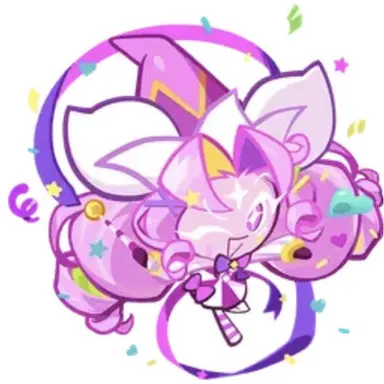 Profile image of 퍼스트파티
