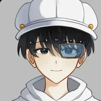 Profile image of 크쀠