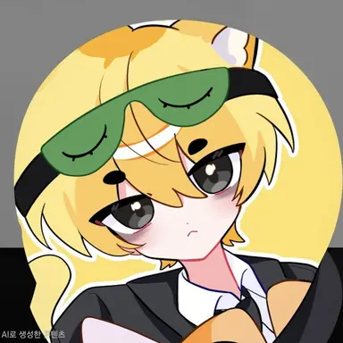 Profile image of 개신사