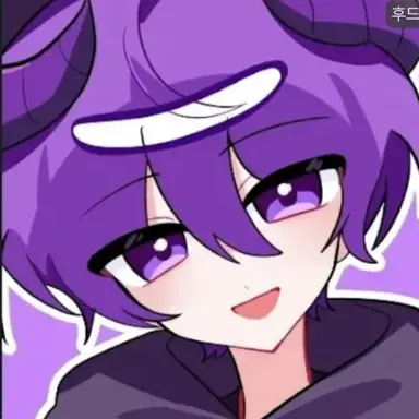 Profile image of 후드