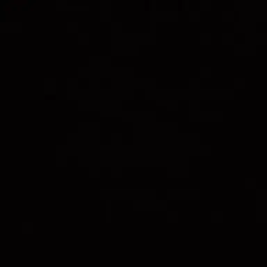 Profile image of 황현진