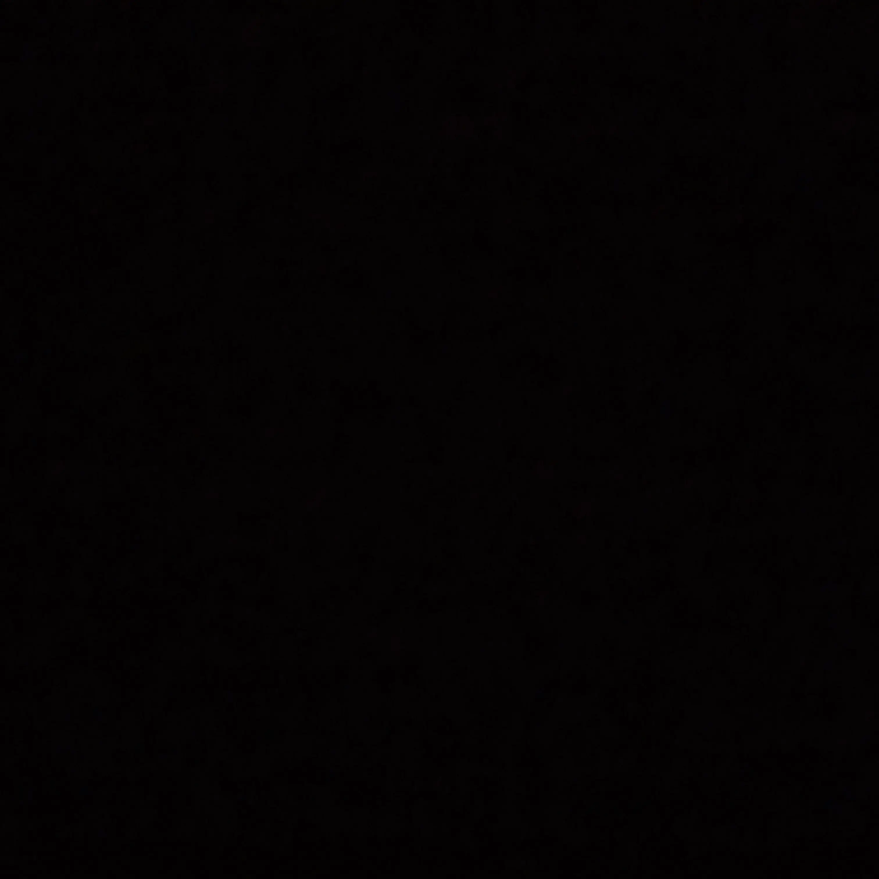 theirlovestoryisnobodycanstop의 황현진