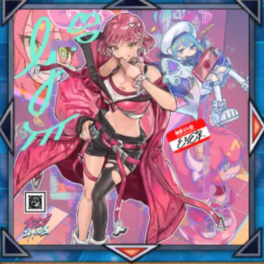 Profile image of キスキル