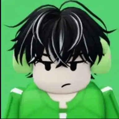 Profile image of 케로